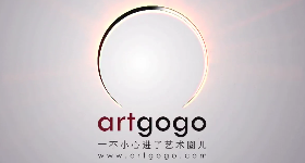 artgogo祝福篇